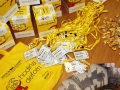 Hodina-detom-2014-07