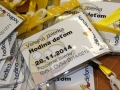 Hodina-detom-2014-08