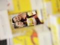 Hodina-detom-2014-11