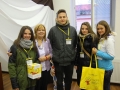 Hodina-detom-2014-20
