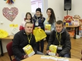 Hodina-detom-2014-24