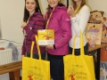 Hodina-detom-2014-25