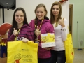 Hodina-detom-2014-26