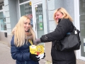 Hodina-detom-2014-27