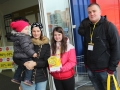 Hodina-detom-2014-35