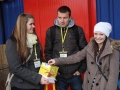 Hodina-detom-2014-38