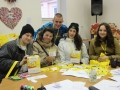 Hodina-detom-2014-40