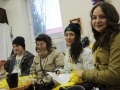 Hodina-detom-2014-41