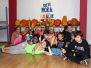 Jesenný tábor 2012 - Kráľovská plavba