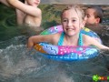 IMG_0489