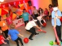 Jesenny tabor 2017 Hviezdna jesen 2