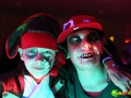 Partacky Halloween 223