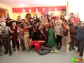 Partacky Halloween 229