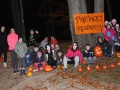 Partacky Halloween 262