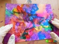 20191031_105608