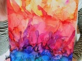 20191031_114109