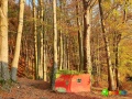 20191031_154548