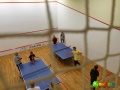 20191031_161247