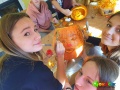 20191101_105220