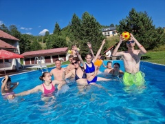 letny_pobyt_bystra_2023_02