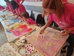 letny_pobyt_bystra_2023_21