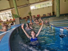 letny_pobyt_bystra_2023_28