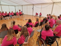 letny_pobyt_bystra_2023_37