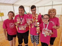 letny_pobyt_bystra_2023_38