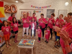 letny_pobyt_bystra_2023_48