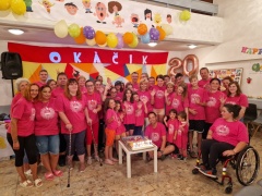 letny_pobyt_bystra_2023_49