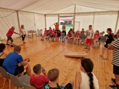 letny_pobyt_bystra_2023_59