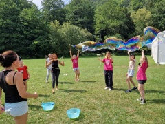 letny_pobyt_bystra_2023_76