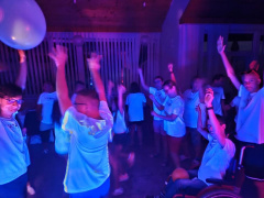 letny-pobyt-svet-s-tebou-ma-bavi-13-35