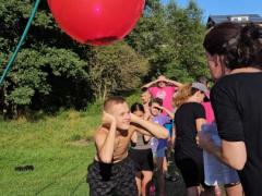 letny-pobyt-svet-s-tebou-ma-bavi-13-42