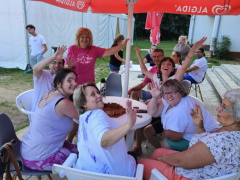 letny-pobyt-svet-s-tebou-ma-bavi-13-48