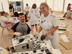 letny-pobyt-svet-s-tebou-ma-bavi-13-50