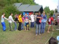 okacik-letny-tabor-2006-dudince-001
