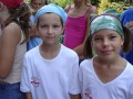 okacik-letny-tabor-2006-dudince-003