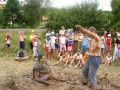okacik-letny-tabor-2006-dudince-006