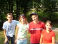 okacik-letny-tabor-2006-dudince-018