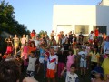 okacik-letny-tabor-2006-dudince-021
