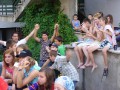 okacik-letny-tabor-2006-dudince-025
