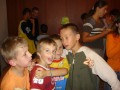 okacik-letny-tabor-2006-dudince-026