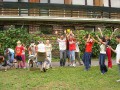 okacik-letny-tabor-2006-dudince-027