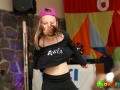 IMG_8390