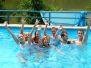 Letný tábor 2010 - Deti mora 4.