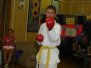 Leto 2007 - Deti mora - Môťová