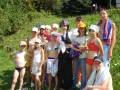 okacik-leto-2007-deti-mora-plavba1-motova-003