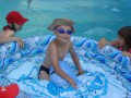 okacik-leto-2007-deti-mora-plavba1-motova-006