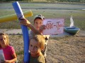 okacik-leto-2007-deti-mora-plavba2-motova-016